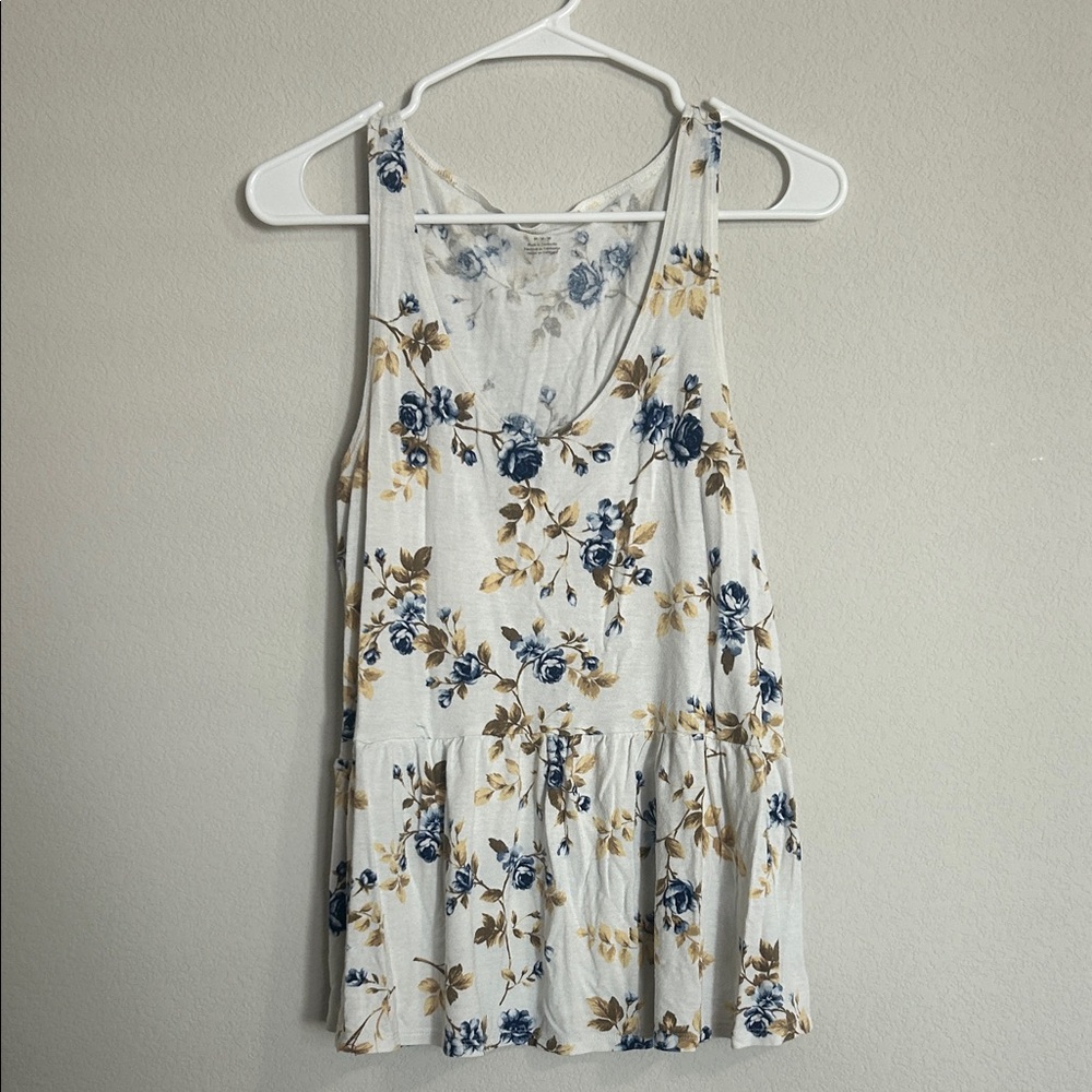 American Eagle tank top